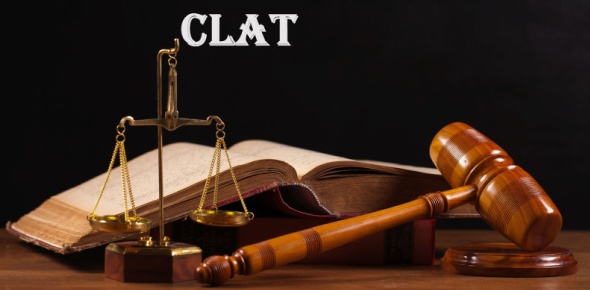 Clat Quizzes, Clat Trivia, Clat Questions