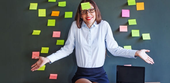 Memory Management Quizzes, Memory management Trivia, Memory management Questions