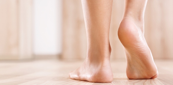 Feet Quizzes, Feet Trivia, Feet Questions