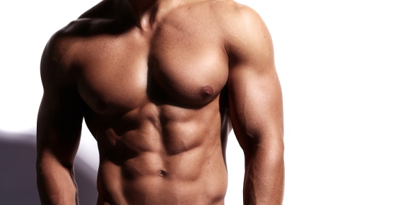 Chest Quizzes, Chest Trivia, Chest Questions