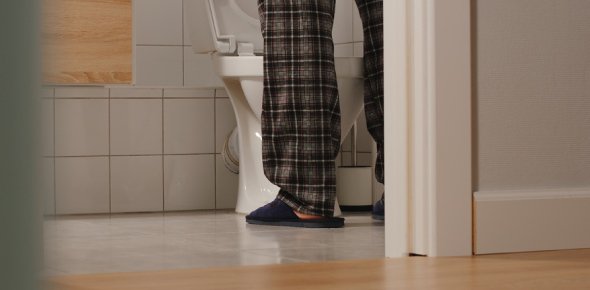 Urine Quizzes, Urine Trivia, Urine Questions