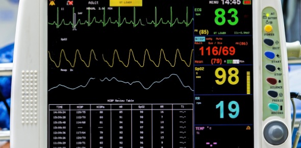 EKG Quizzes, Ekg Trivia, Ekg Questions