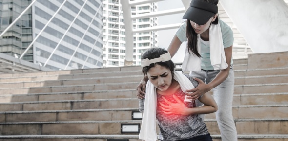 Heart Disease Quizzes, Heart disease Trivia, Heart disease Questions