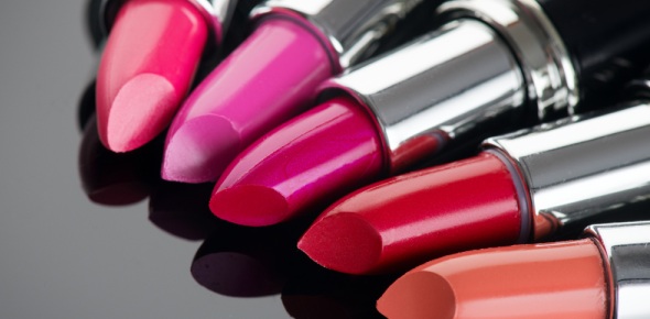 Lipstick Quizzes, Lipstick Trivia, Lipstick Questions