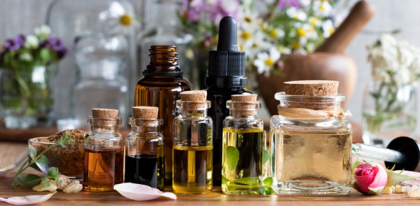Essential Oil Quizzes, Essential oil Trivia, Essential oil Questions