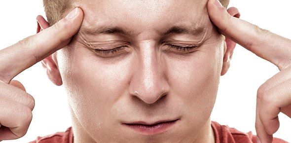 Sinus Quizzes, Sinus Trivia, Sinus Questions