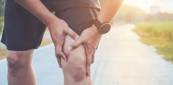 Osteoarthritis Quizzes, Osteoarthritis Trivia, Osteoarthritis Questions