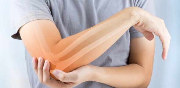 Bone And Arthritis Quizzes, Bone and arthritis Trivia, Bone and arthritis Questions