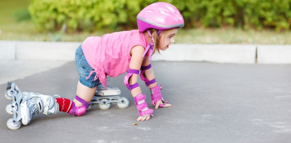 Get Up Get Moving Quizzes, Get up get moving Trivia, Get up get moving Questions