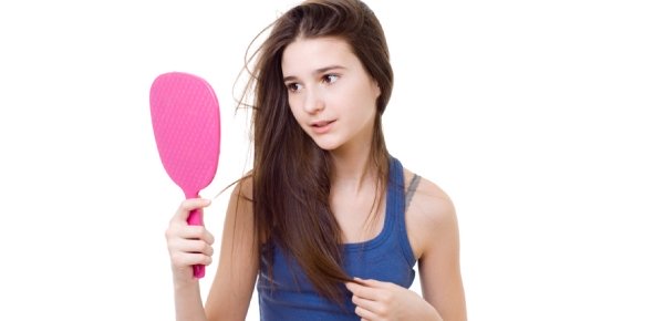 Puberty Quizzes, Puberty Trivia, Puberty Questions