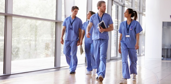 Rmapa Quizzes, Rmapa Trivia, Rmapa Questions