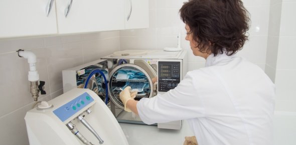 Hospital Corpsman Quizzes, Hospital corpsman Trivia, Hospital corpsman Questions