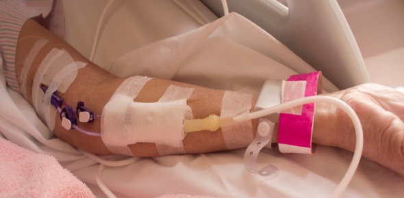 Parenteral Quizzes, Parenteral Trivia, Parenteral Questions