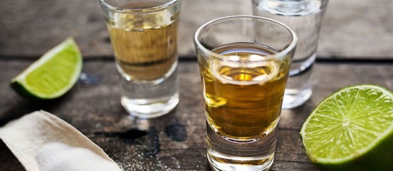 Tequila Quizzes, Tequila Trivia, Tequila Questions