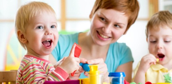 Baby care Quizzes, Baby care Trivia, Baby care Questions