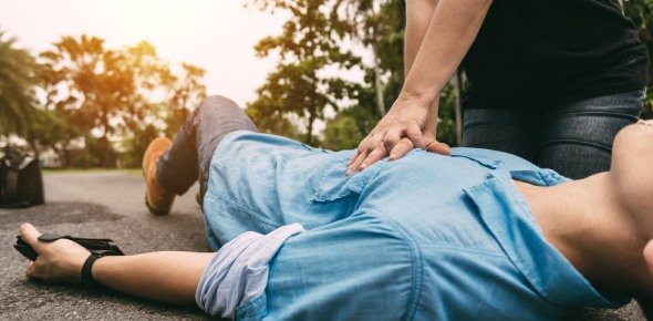 First Aid Quizzes, First aid Trivia, First aid Questions