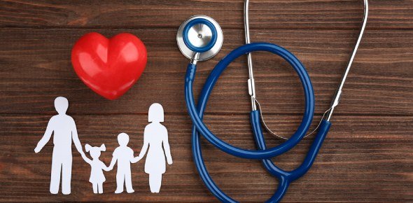 Health Policy Quizzes, Health policy Trivia, Health policy Questions