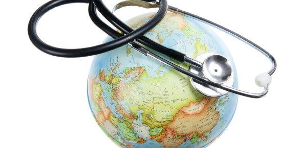 Health Worldwide Quizzes, Health worldwide Trivia, Health worldwide Questions