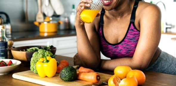 Health And Nutrition Quizzes, Health and nutrition Trivia, Health and nutrition Questions