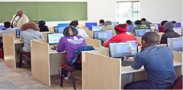 Sorority Quizzes, Sorority Trivia, Sorority Questions