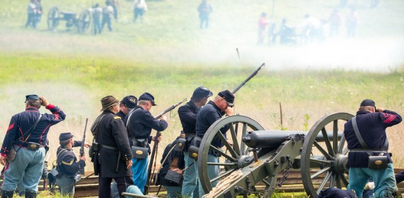 Civil War Quizzes, Civil war Trivia, Civil war Questions