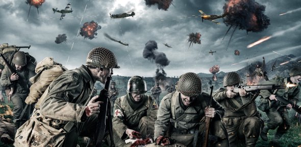 World War Quizzes, World war Trivia, World war Questions