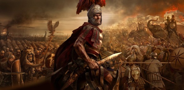 Punic Wars Quizzes, Punic wars Trivia, Punic wars Questions