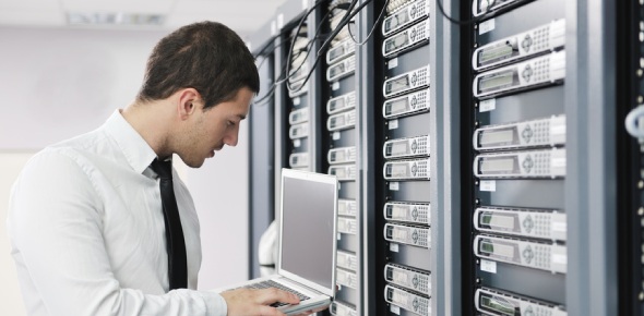 Server Admin Quizzes, Server admin Trivia, Server admin Questions