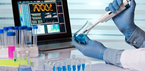 Biomedical Science Quizzes, Biomedical science Trivia, Biomedical science Questions