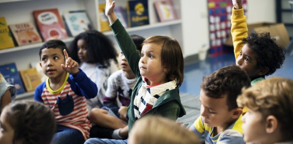Kindergarten Quizzes, Kindergarten Trivia, Kindergarten Questions