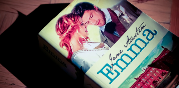 Emma Quizzes, Emma Trivia, Emma Questions