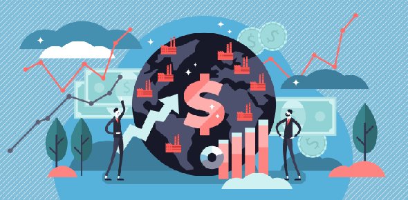 Macroeconomics Quizzes, Macroeconomics Trivia, Macroeconomics Questions