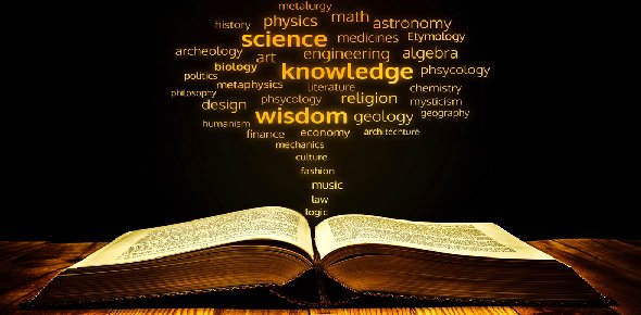 Etymology Quizzes, Etymology Trivia, Etymology Questions