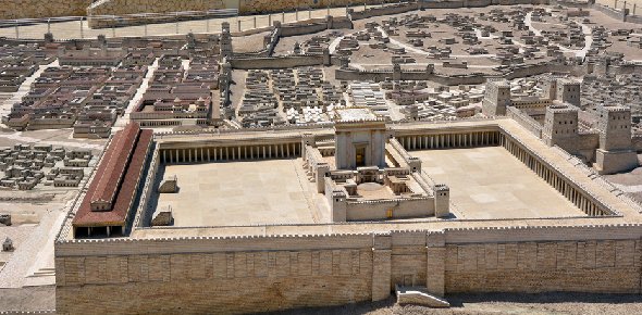 Eschatology Quizzes, Eschatology Trivia, Eschatology Questions