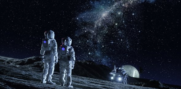 Colonization Quizzes, Colonization Trivia, Colonization Questions