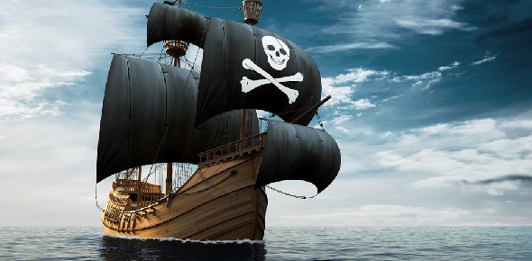 Naval History Quizzes, Naval history Trivia, Naval history Questions