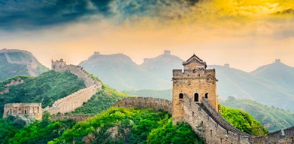 Chinese History Quizzes, Chinese history Trivia, Chinese history Questions