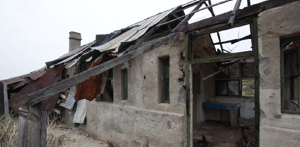 Battle Of Shanghai Quizzes, Battle of shanghai Trivia, Battle of shanghai Questions