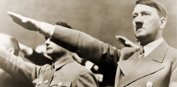 The Rise Of Hitler Quizzes, The rise of hitler Trivia, The rise of hitler Questions