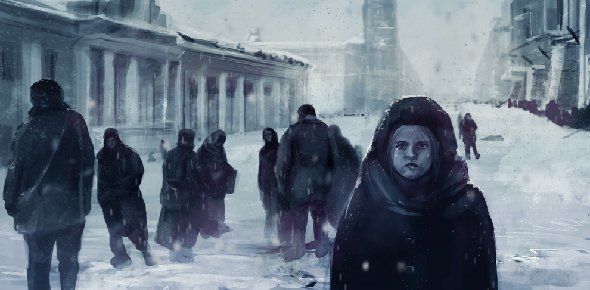 Siege Of Leningrad Quizzes, Siege of leningrad Trivia, Siege of leningrad Questions