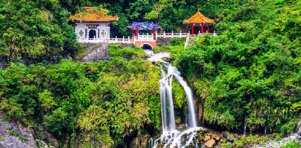 Siege Of Changchun Quizzes, Siege of changchun Trivia, Siege of changchun Questions