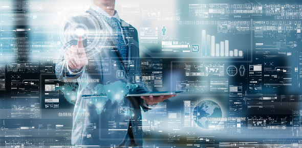 Big Data Quizzes, Big data Trivia, Big data Questions