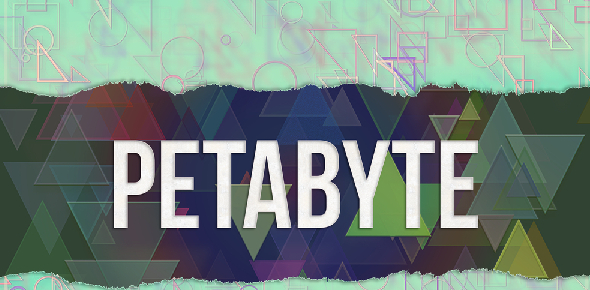 Pebibyte Quizzes, Pebibyte Trivia, Pebibyte Questions