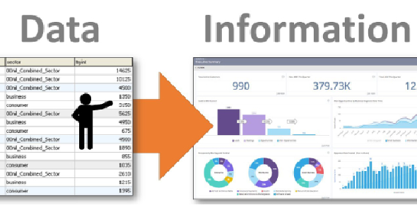 Information Quizzes, Information Trivia, Information Questions