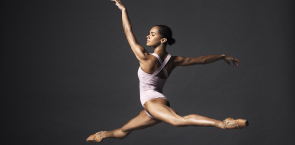 Ballet Quizzes, Ballet Trivia, Ballet Questions