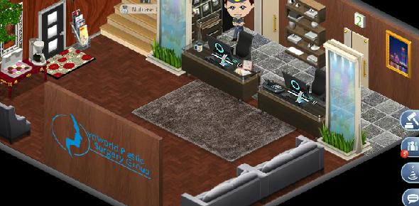 Yoworld Quizzes, Yoworld Trivia, Yoworld Questions