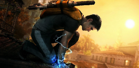 Infamous Quizzes, Infamous Trivia, Infamous Questions