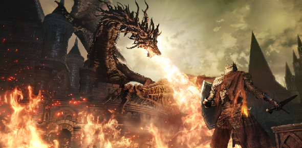 Dark Souls III Quizzes, Dark souls iii Trivia, Dark souls iii Questions