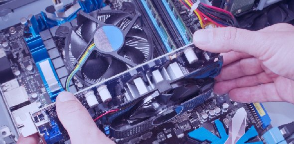Computer hardware servicing Quizzes, Computer hardware servicing Trivia, Computer hardware servicing Questions