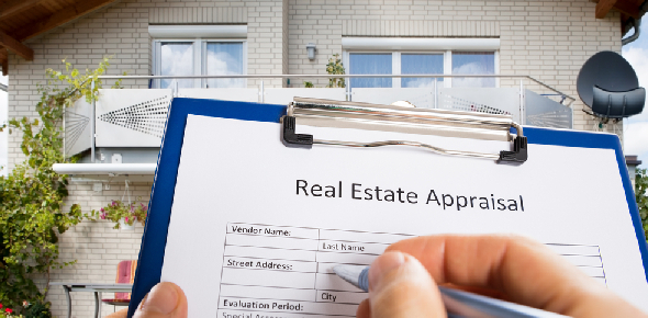 Appraisal Quizzes, Appraisal Trivia, Appraisal Questions